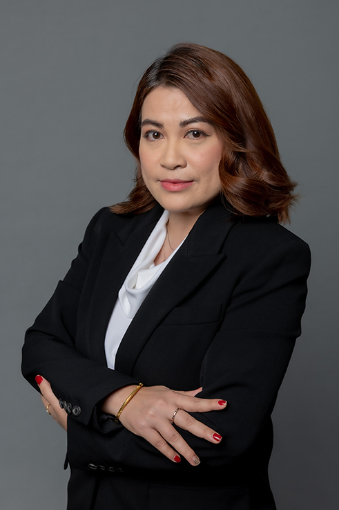 Exec8 Portrait-7 Exec8 Portrait-7